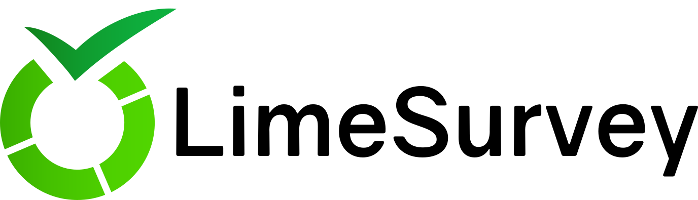 Research Publications of UoZ Staff